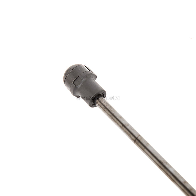 1 Pair Hood Lift Support for 99-04 Chrysler 300M