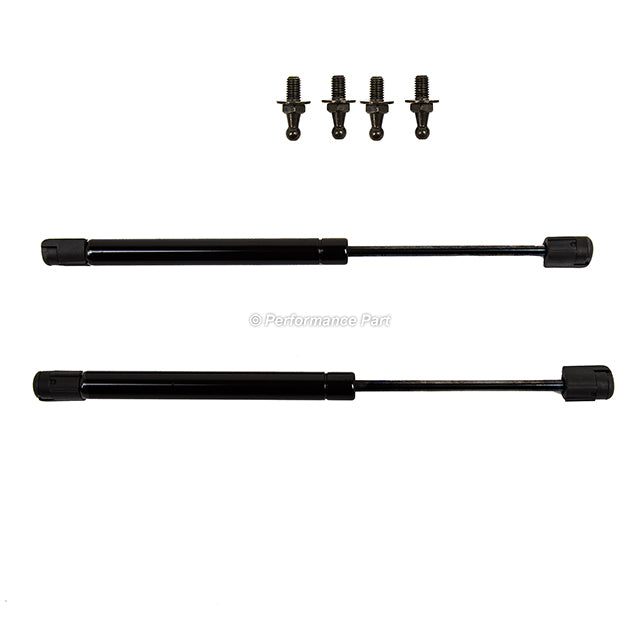 1 Pair Trunk Lift Support for 01-06 Chrysler Sebring