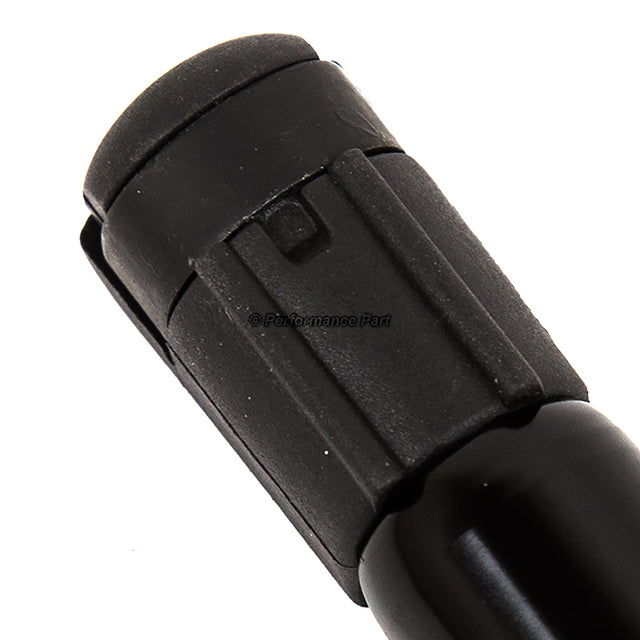 1 Pair Trunk Lift Support for 01-06 Chrysler Sebring