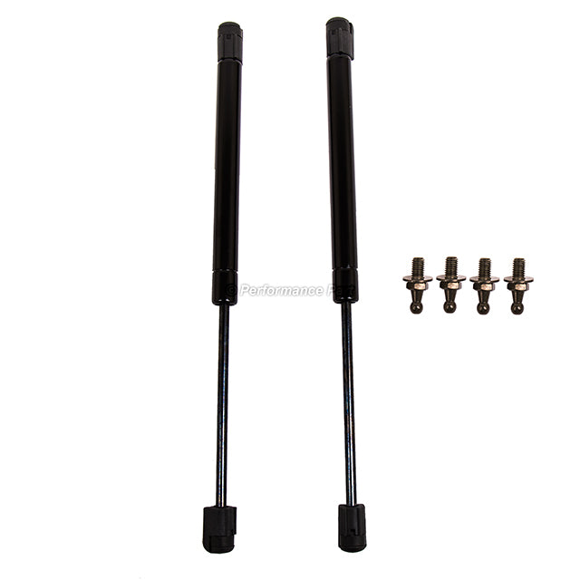 1 Pair Trunk Lift Support for 98-04 Chrysler Concorde SG414009