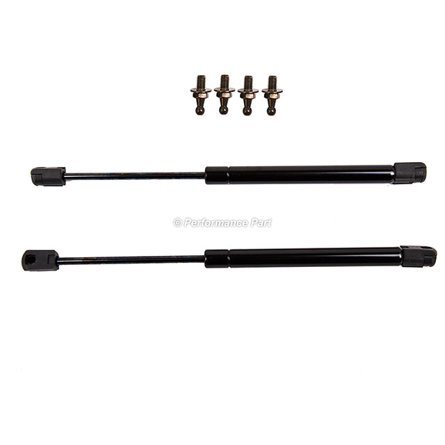 1 Pair Trunk Lift Support for 98-04 Chrysler Concorde SG414009