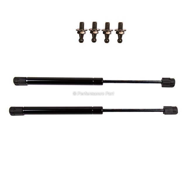 1 Pair Trunk Lift Support for 98-04 Chrysler Concorde SG414009
