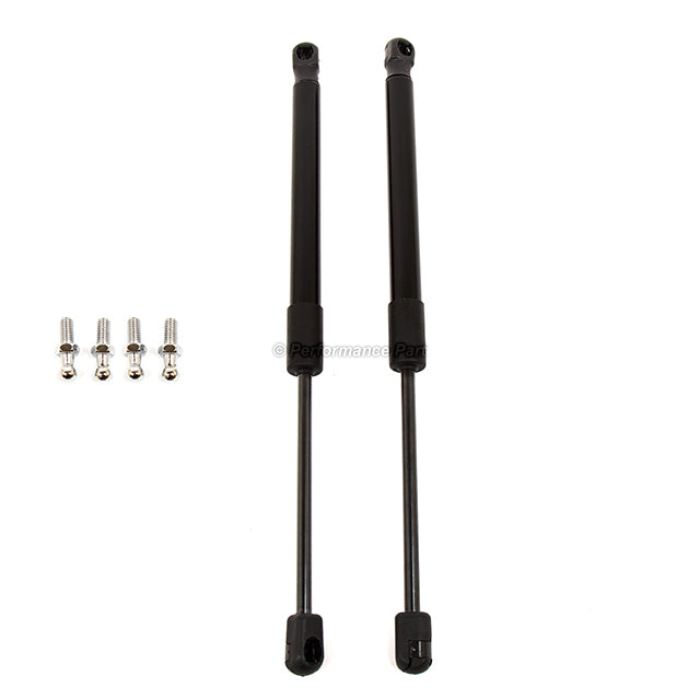 1 Pair Hood Lift Support for 04-05 Acura TL