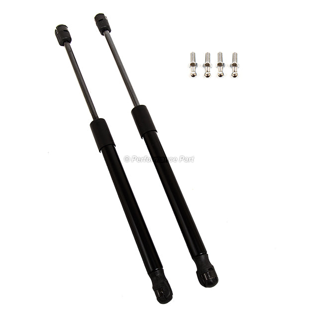 1 Pair Hood Lift Support for 04-05 Acura TL