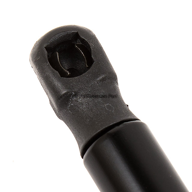 1 Pair Hood Lift Support for 04-05 Acura TL