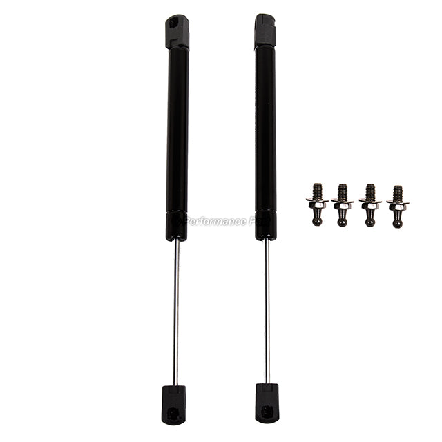 1 Pair Trunk Lift Support for 98-04 Dodge Intrepid
