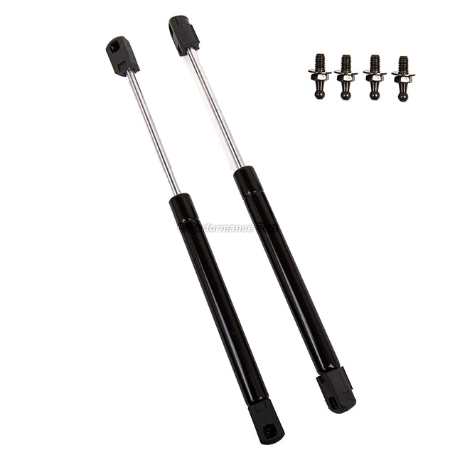 1 Pair Trunk Lift Support for 98-04 Dodge Intrepid