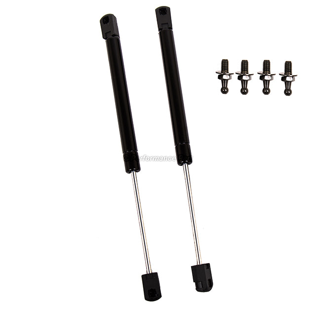 1 Pair Trunk Lift Support for 98-04 Dodge Intrepid