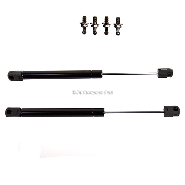 1 Pair Trunk Lift Support for 98-04 Dodge Intrepid