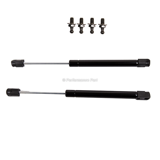 1 Pair Trunk Lift Support for 98-04 Dodge Intrepid
