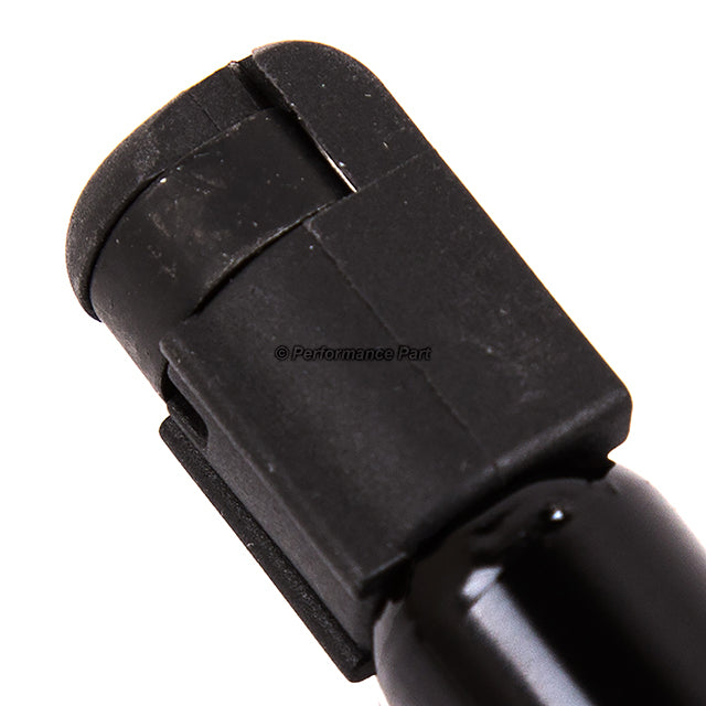 1 Pair Trunk Lift Support for 98-04 Dodge Intrepid