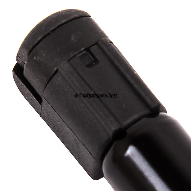 1 Pair Trunk Lift Support for 98-04 Dodge Intrepid