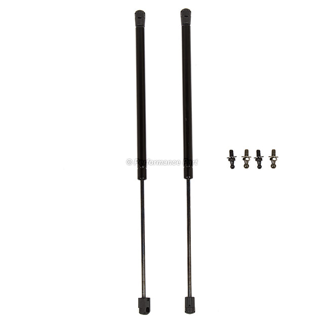 1 Pair Hood Lift Support for 03 to 06 Lincoln Navigator