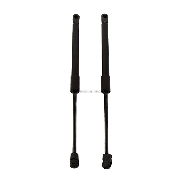1 Pair Hood Lift Support for 98-11 Ford Crown Victoria 4550