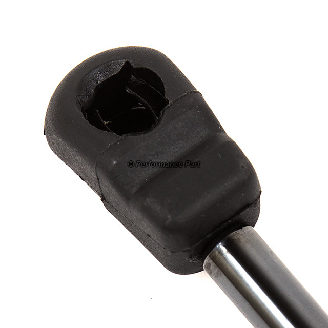 1 Pair Hood Lift Support for 98-11 Ford Crown Victoria 4550