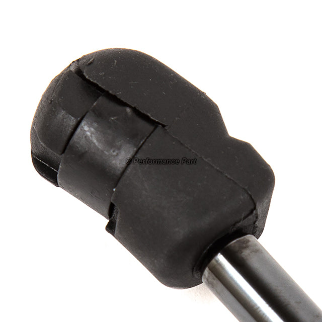 1 Pair Hood Lift Support for 98-11 Ford Crown Victoria 4550