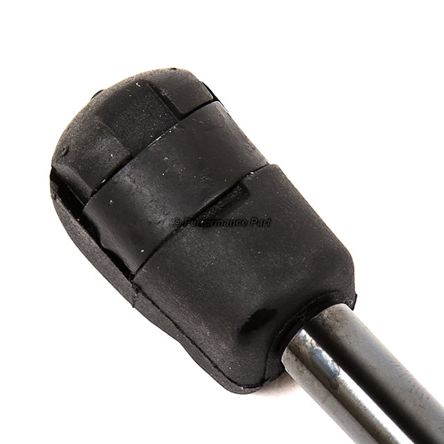 1 Pair Hood Lift Support for 98-11 Ford Crown Victoria 4550