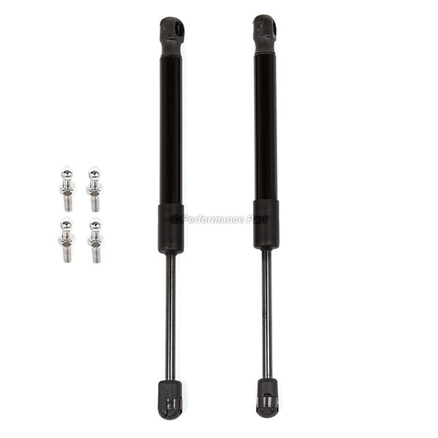 1 Pair Trunk Lift Support for 05-08 Chrysler 300/300C
