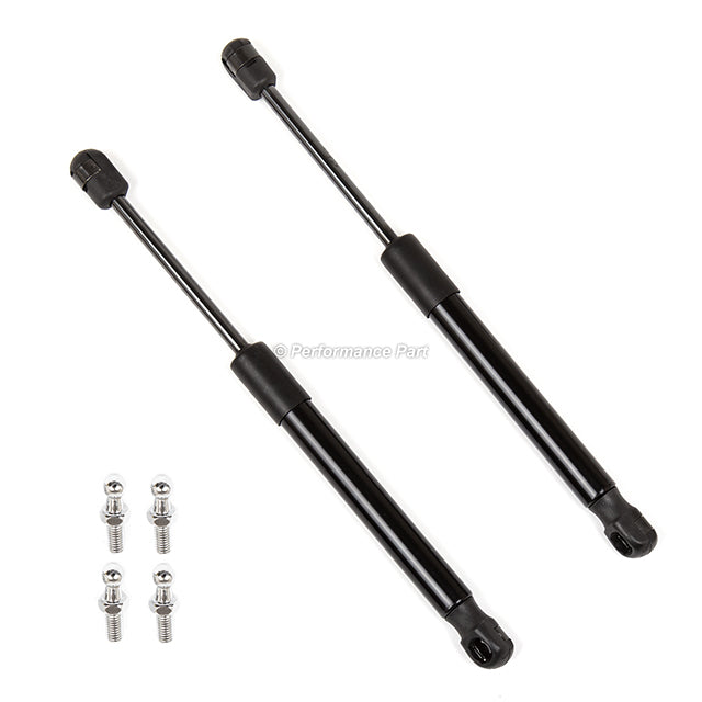 1 Pair Trunk Lift Support for 05-08 Chrysler 300/300C