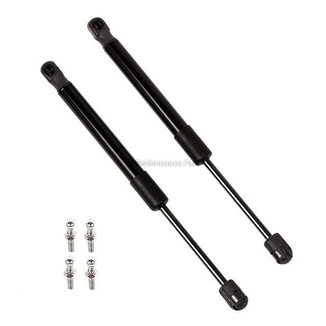 1 Pair Trunk Lift Support for 05-08 Chrysler 300/300C