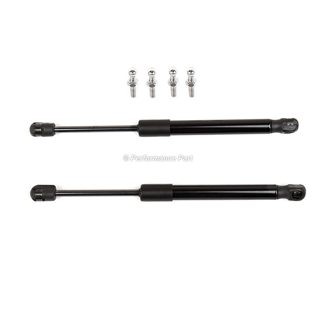1 Pair Trunk Lift Support for 05-08 Chrysler 300/300C