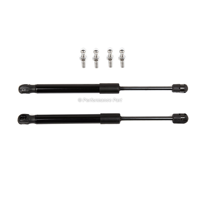 1 Pair Trunk Lift Support for 05-08 Chrysler 300/300C