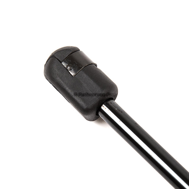 1 Pair Trunk Lift Support for 05-08 Chrysler 300/300C