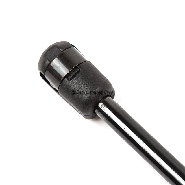1 Pair Trunk Lift Support for 05-08 Chrysler 300/300C