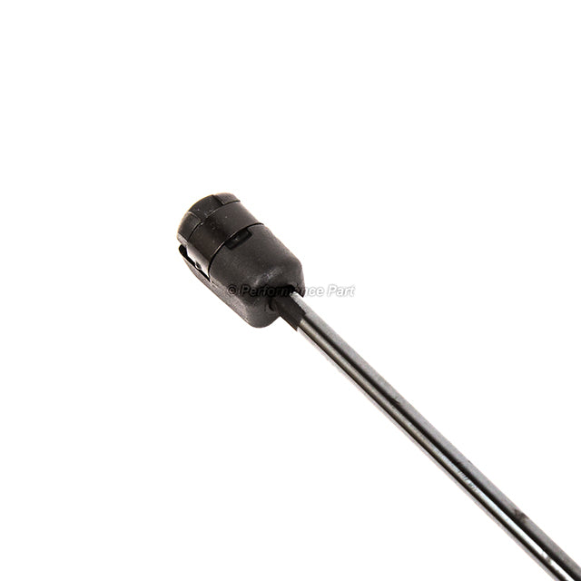 1 Pair Rear Glass Window Lift Support for Fits Chevrolet Suburban 6157