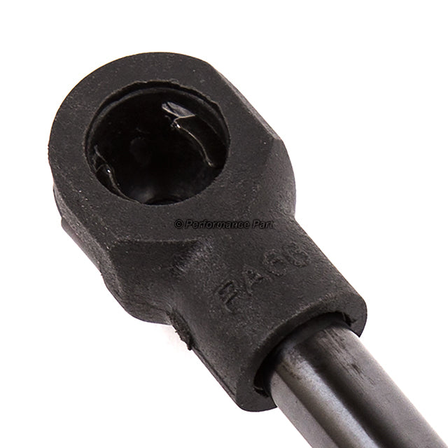 1 Pair Liftgate Lift Support for 03 to 2014 Volvo XC90