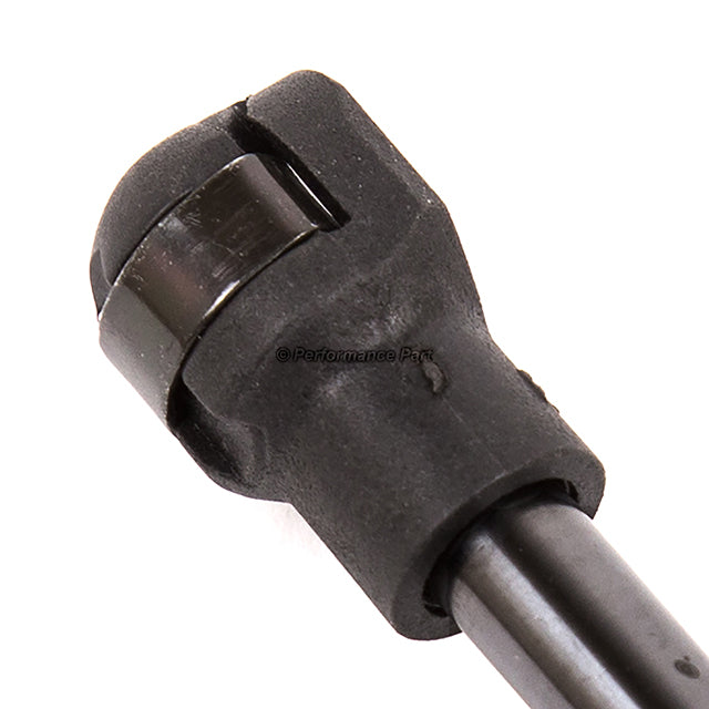 1 Pair Liftgate Lift Support for 03 to 2014 Volvo XC90