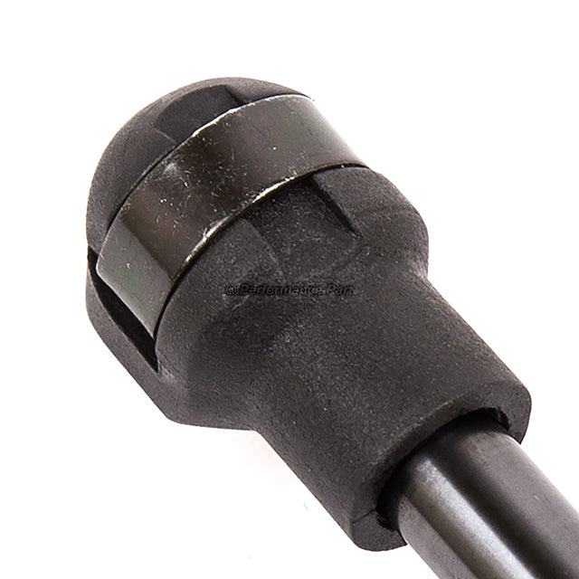 1 Pair Liftgate Lift Support for 03 to 2014 Volvo XC90