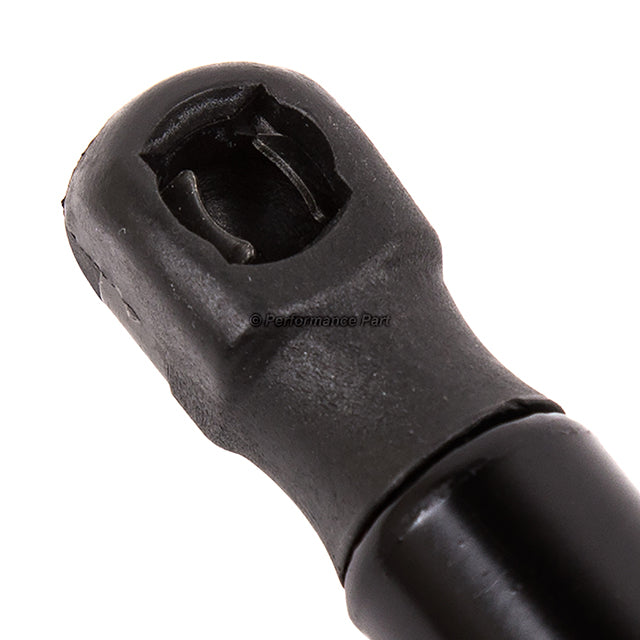 1 Pair Liftgate Lift Support for 03 to 2014 Volvo XC90