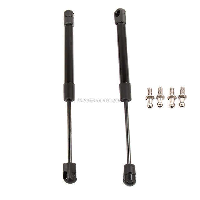 1 Pair Trunk Lift Support for 97-00 Sebring +Convertible