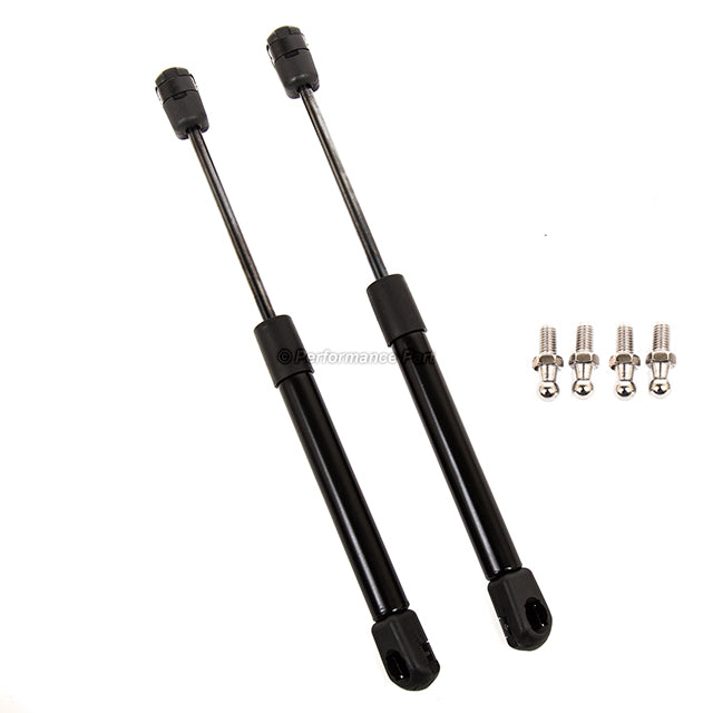 1 Pair Trunk Lift Support for 97-00 Sebring +Convertible