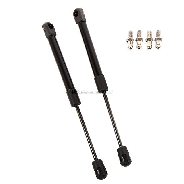 1 Pair Trunk Lift Support for 97-00 Sebring +Convertible