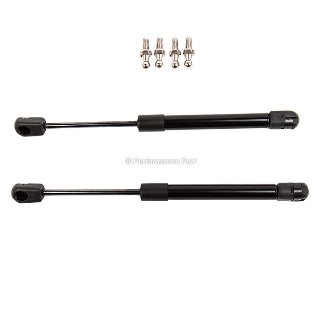 1 Pair Trunk Lift Support for 97-00 Sebring +Convertible