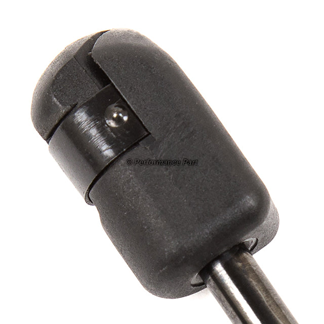 1 Pair Trunk Lift Support for 97-00 Sebring +Convertible