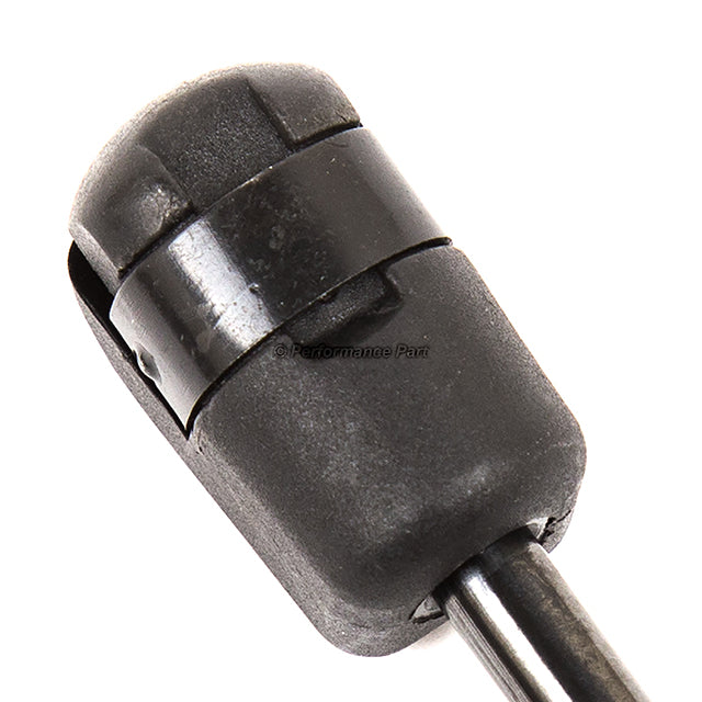 1 Pair Trunk Lift Support for 97-00 Sebring +Convertible