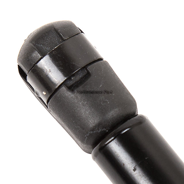 1 Pair Trunk Lift Support for 97-00 Sebring +Convertible