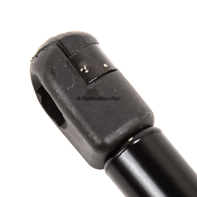 1 Pair Trunk Lift Support for 97-00 Sebring +Convertible