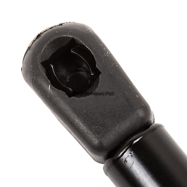 1 Pair Trunk Lift Support for 97-00 Sebring +Convertible