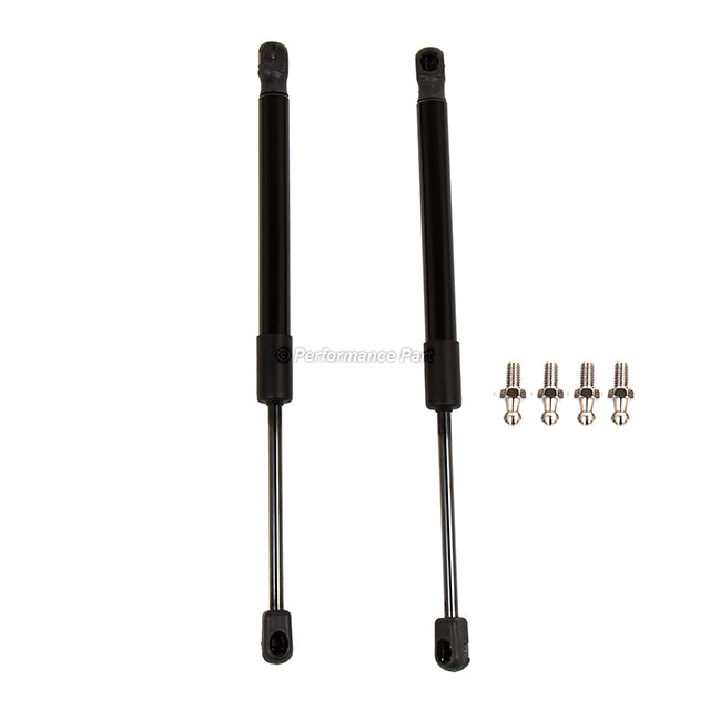 1 Pair Hood Lift Support for 93-1997 Chrysler Concorde