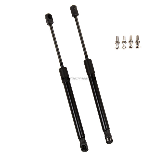 1 Pair Hood Lift Support for 93-1997 Chrysler Concorde