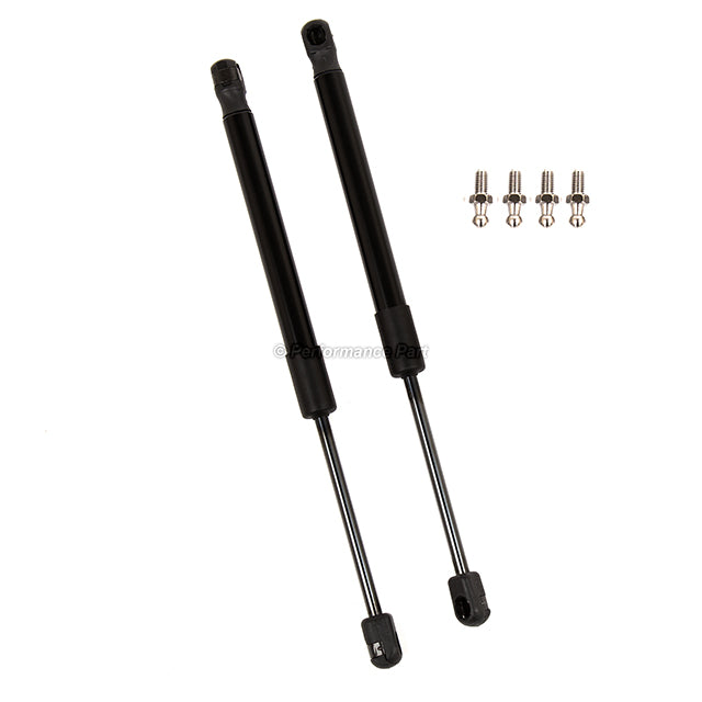 1 Pair Hood Lift Support for 93-1997 Chrysler Concorde