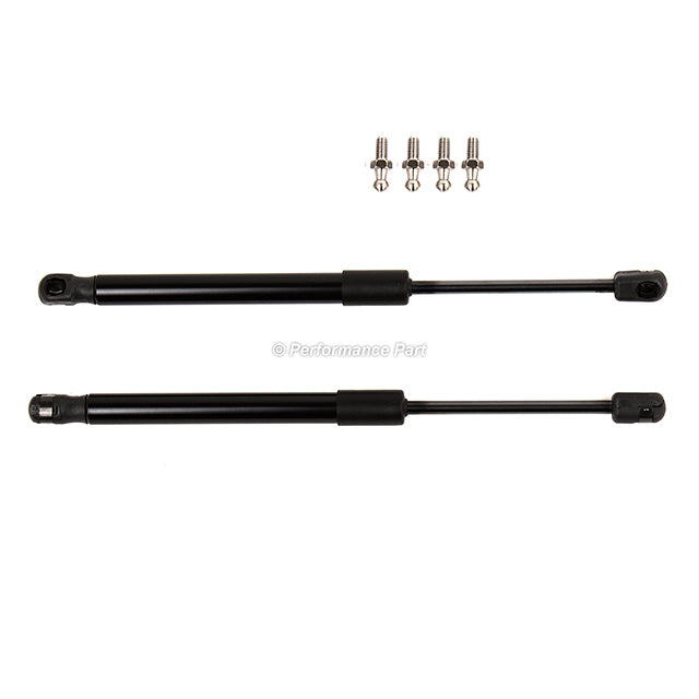 1 Pair Hood Lift Support for 93-1997 Chrysler Concorde