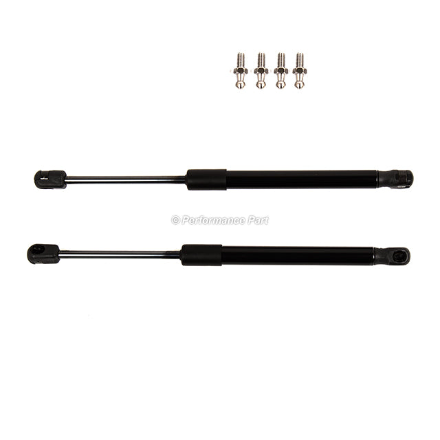 1 Pair Hood Lift Support for 93-1997 Chrysler Concorde