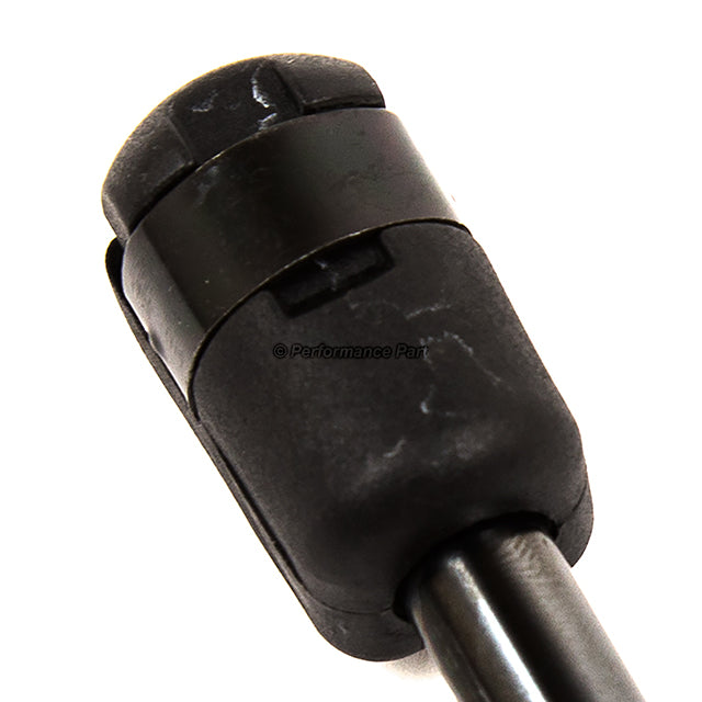 1 Pair Hood Lift Support for 93-1997 Chrysler Concorde
