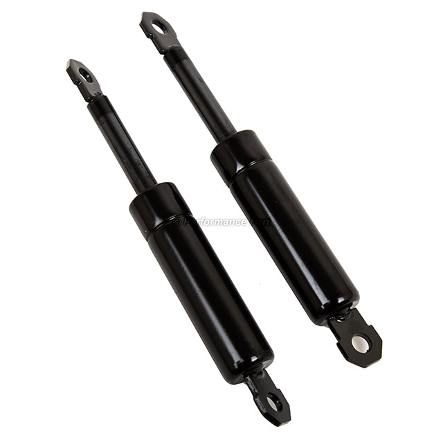 1 Pair Hood Lift Support for 1984-1988 Chevrolet Corvette