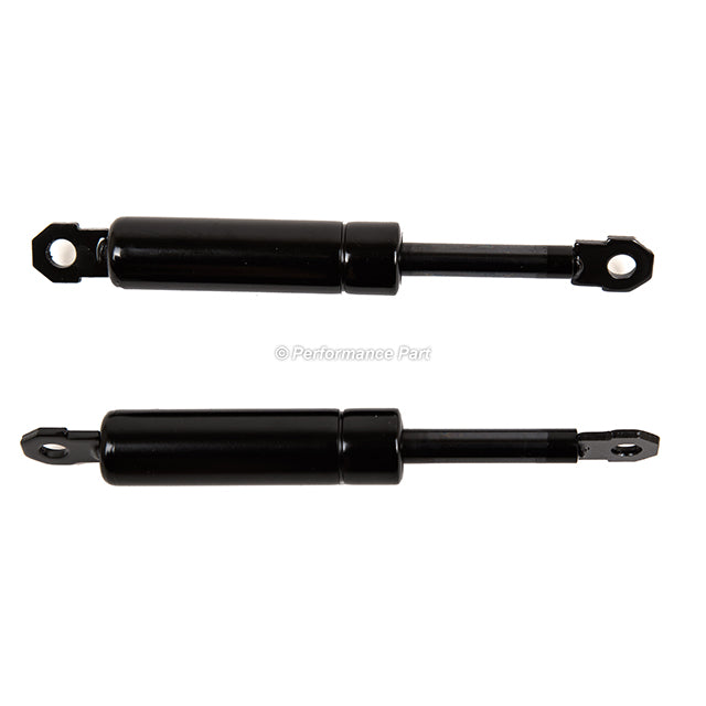 1 Pair Hood Lift Support for 1984-1988 Chevrolet Corvette